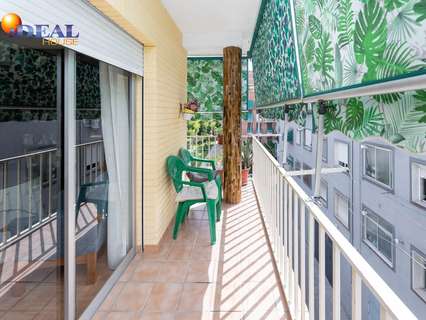 Piso en venta en Granada