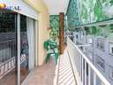 Piso en venta en Granada