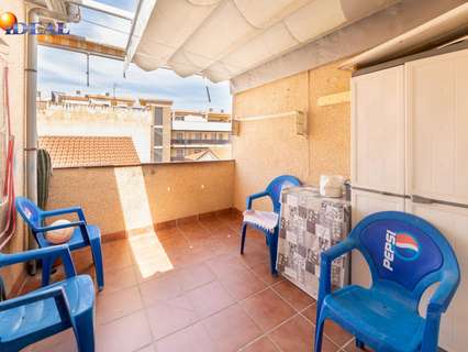 Dúplex en venta en Ogíjares