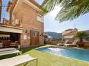 Casa en venta en Granada