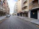 Plaza de parking en venta en Granada