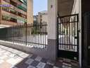 Estudio en venta en Granada