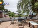 Casa en venta en Almuñécar zona La Herradura