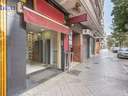 Local comercial en venta en Granada