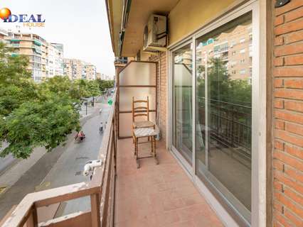Piso en venta en Granada