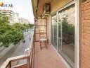 Piso en venta en Granada