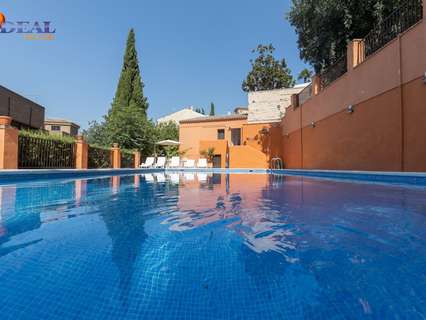 Piso en venta en Granada