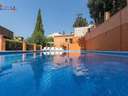 Piso en venta en Granada