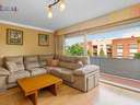 Ático dúplex en venta en Granada