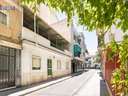 Casa en venta en Granada