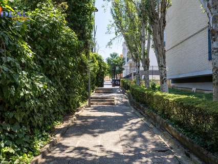 Piso en venta en Granada