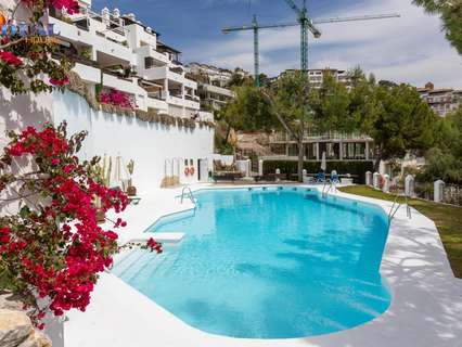 Piso en venta en Almuñécar zona La Herradura
