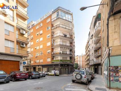 Piso en venta en Granada