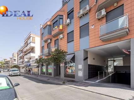 Piso en venta en Armilla