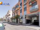 Piso en venta en Armilla