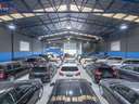 Nave industrial en venta en Atarfe