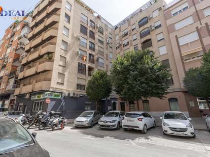 Piso en venta en Granada