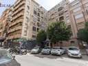 Piso en venta en Granada
