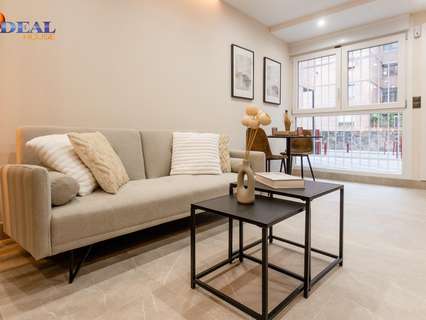 Loft en venta en Granada
