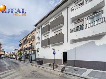 Local comercial en venta en Ogíjares