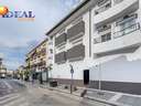 Local comercial en venta en Ogíjares