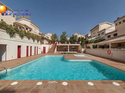 Casa en venta en Gójar