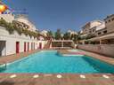 Casa en venta en Gójar