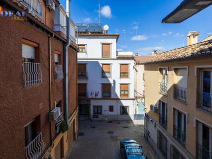 Piso en venta en Granada