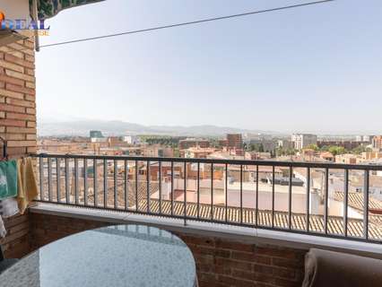 Piso en venta en Granada