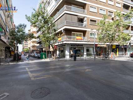 Local comercial en venta en Granada