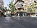 Local comercial en venta en Granada