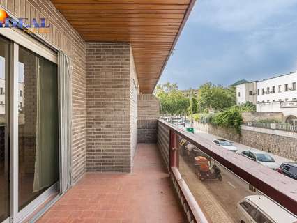 Piso en venta en Granada rebajado