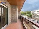 Piso en venta en Granada rebajado