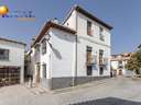 Casa en venta en Granada