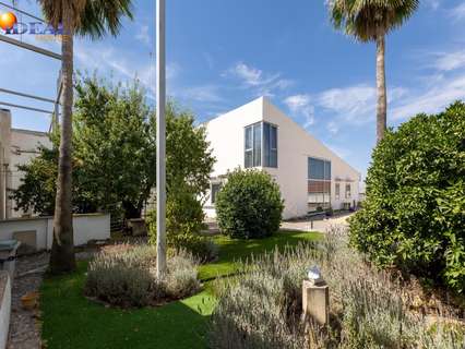 Casa en venta en Granada
