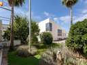 Casa en venta en Granada