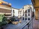 Piso en venta en Granada rebajado