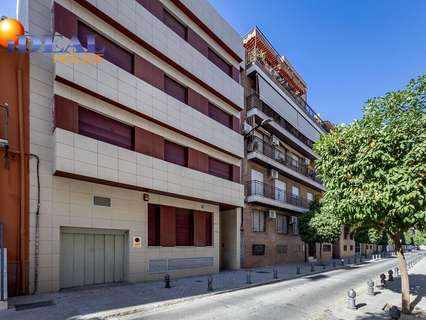 Dúplex en venta en Granada