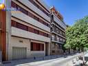 Dúplex en venta en Granada