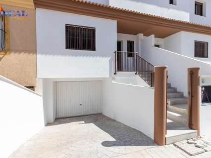 Casa en venta en Cijuela