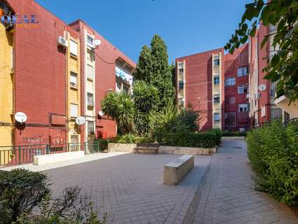 Piso en venta en Granada rebajado