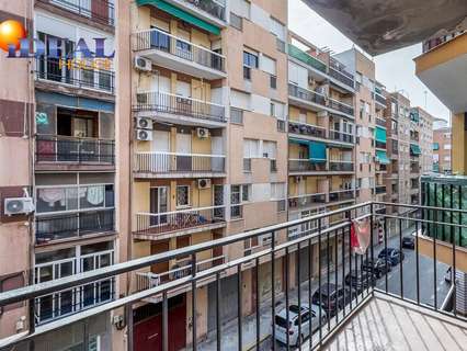Piso en venta en Granada