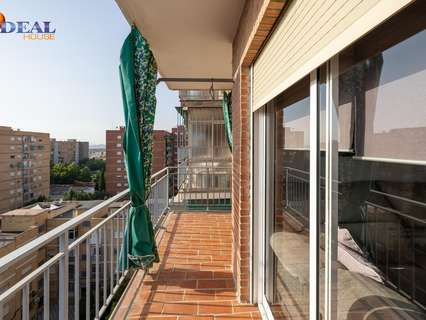 Apartamento en venta en Granada rebajado