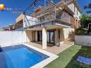 Casa en venta en Albolote