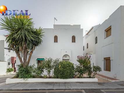 Casa en venta en Pulianas