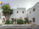 Casa en venta en Pulianas