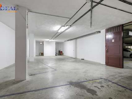 Plaza de parking en venta en Albolote