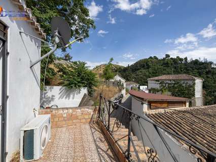 Casa en venta en Granada