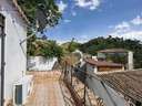 Casa en venta en Granada
