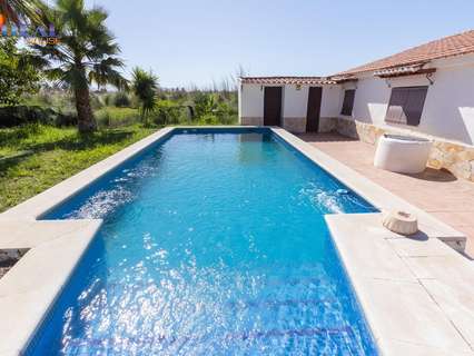 Chalet en venta en Motril